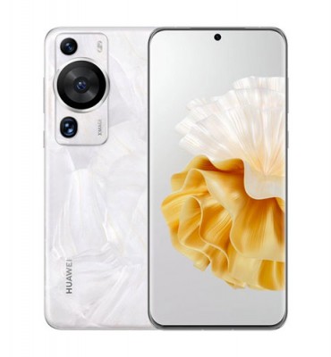 huawei p60 pro