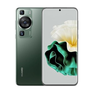 Huawei P60