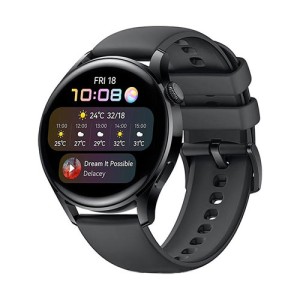 Huawei Watch 3
