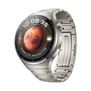 Huawei Watch 4 Pro