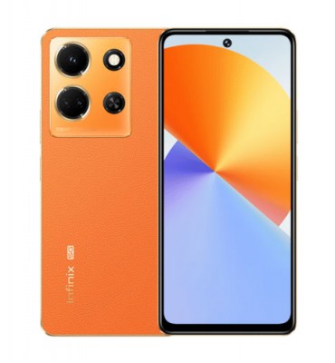 infinix note 30 5g