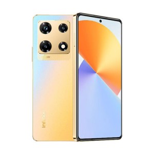 Infinix Note 30 Pro