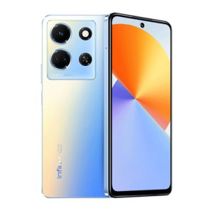 Infinix Note 30