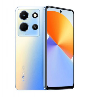infinix note 30