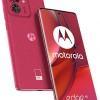صور Motorola Edge 40