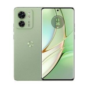 Motorola Edge 40