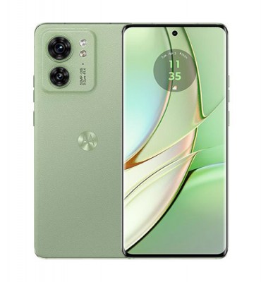 motorola edge 40