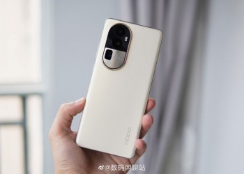 هاتف oneplus ace 2 بمعلومات مسربة