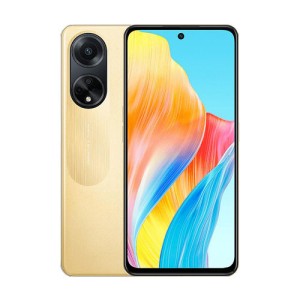 Oppo F23