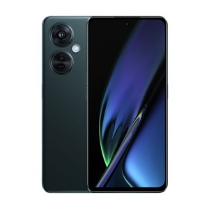 Oppo K11x