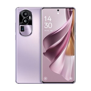 Oppo Reno10 Pro+