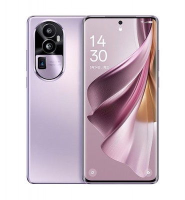 oppo reno 10 pro plus