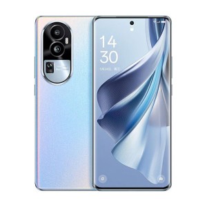 Oppo Reno10 Pro