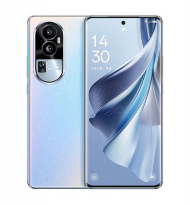 oppo reno 10 pro