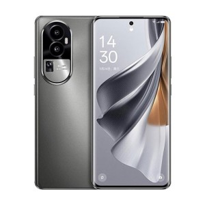 Oppo Reno10