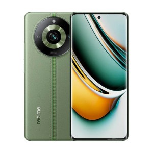 Realme 11 Pro