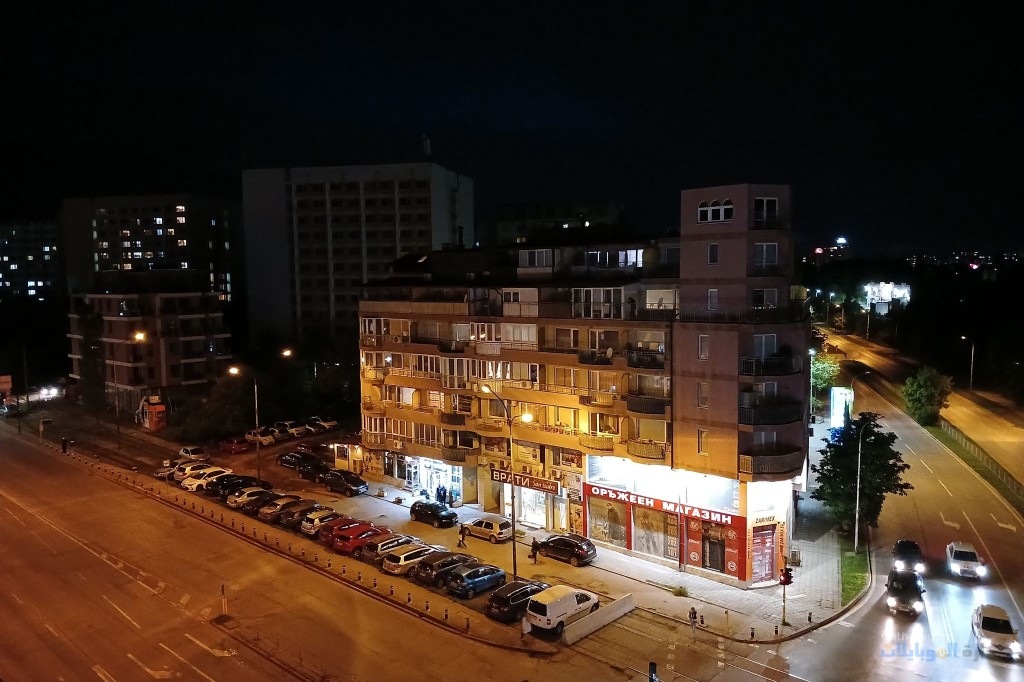 مراجعة هاتف Samsung Galaxy A24 4G