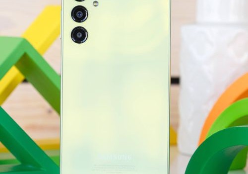 Samsung Galaxy A24 4G