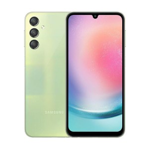 Samsung Galaxy A24 4G