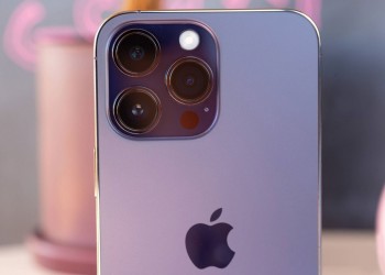 تسريبات حصرية عن هاتف iphone 15 pro max