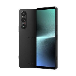 Sony Xperia 1 V
