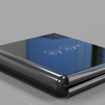 سوني اكسبريا sony xperia compact القابل للطي