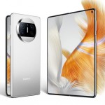 تعاون مشترك بين هواوي و zte لشاشة اوليد