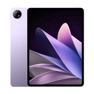 vivo Pad 2