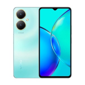 vivo Y35+