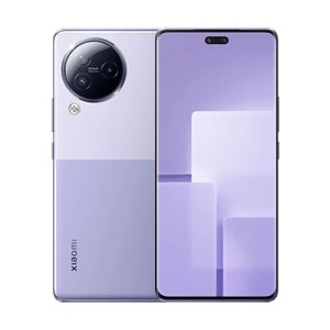 Xiaomi Civi 3