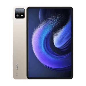 Xiaomi Pad 6 Pro