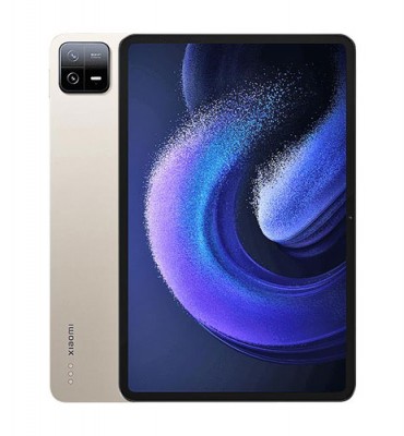 xiaomi pad 6 pro