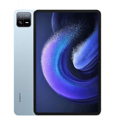 xiaomi pad 6