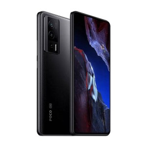 Xiaomi Poco F5 Pro