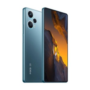 Xiaomi Poco F5