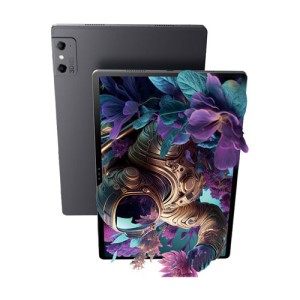 ZTE nubia Pad 3D