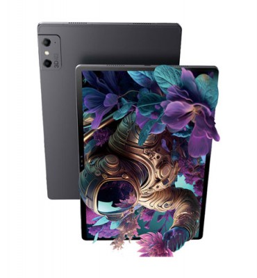 zte nubia pad 3d