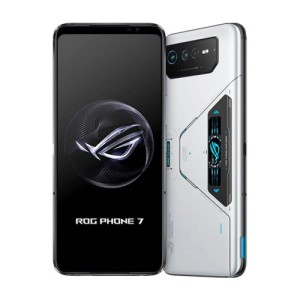 Asus ROG Phone 7