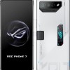 صور Asus ROG Phone 7 Ultimate