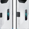 صور Asus ROG Phone 7 Ultimate