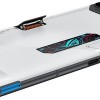 صور Asus ROG Phone 7 Ultimate