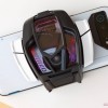 صور Asus ROG Phone 7 Ultimate