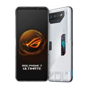 Asus ROG Phone 7 Ultimate