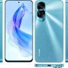 صور Honor 90 Lite