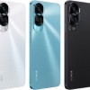 صور Honor 90 Lite