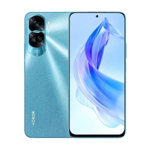 Honor 90 Lite