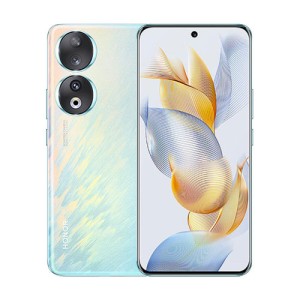 Honor 90