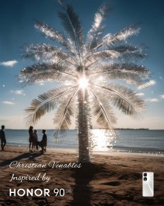 صور الذكاء الاصطناعي هونر 90