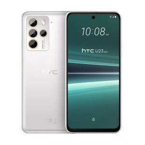 HTC U23 Pro