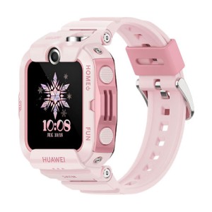 Huawei Children's Watch 4 X